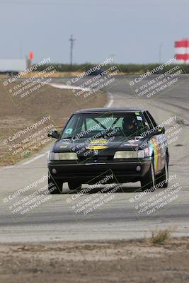 media/Sep-30-2023-24 Hours of Lemons (Sat) [[2c7df1e0b8]]/Track Photos/1145am (Grapevine Exit)/